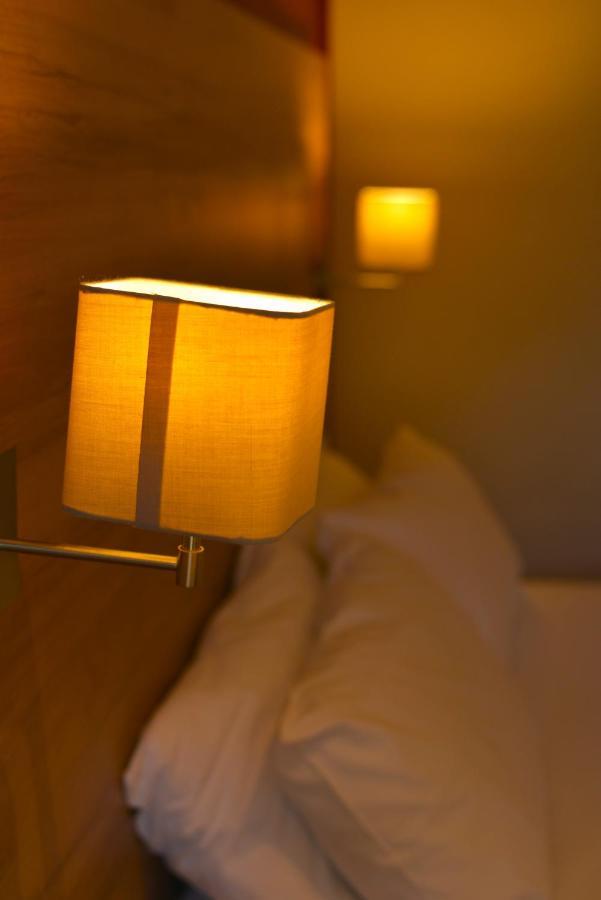 Piccadilly Hotel 본머스 외부 사진